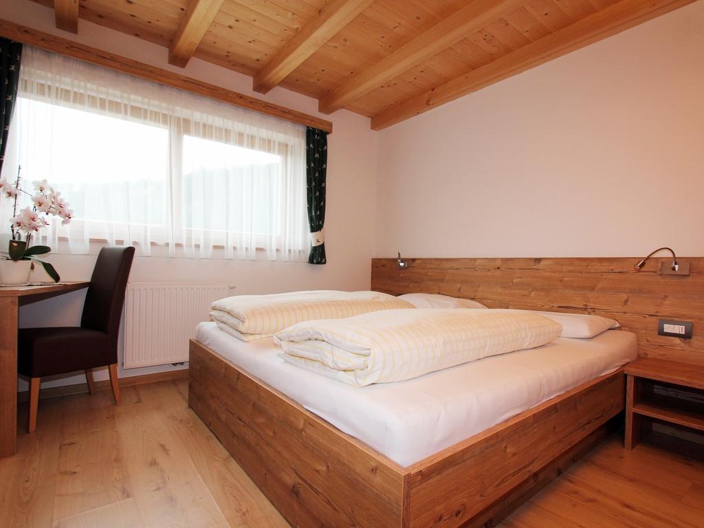 Villa Hilde St. Kassian Zimmer foto